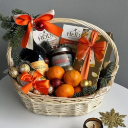 Basket 